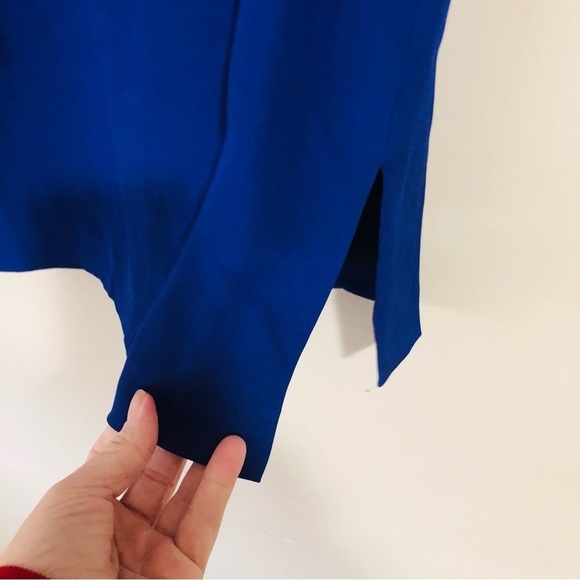 Armani Collection Pencil Skirt - Picture 2 of 7